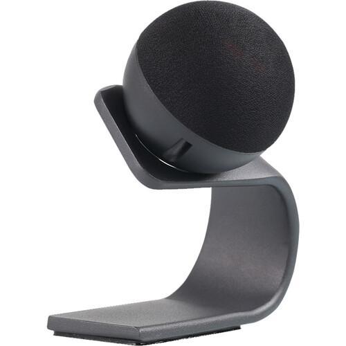 Thronmax THX M9 Fireball Microphone - ميكروفون